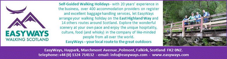 book with Easyways!