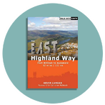 Buy the Guidebook Buy the Guidebook